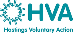 HVA logo.png