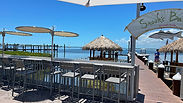 Waterside-Ledge-At-Snooks.jpg