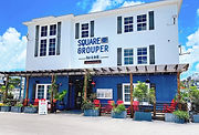 SquareGrouper_Ext.jpg