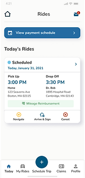 1 Rides.png