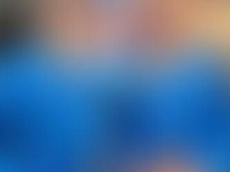 Il Vovinam alle Feste dello Sport Ticinesi