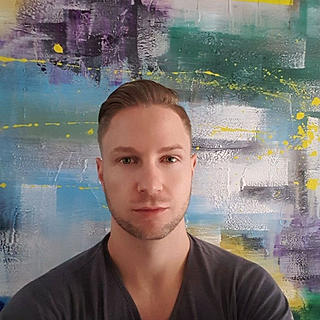 Writer: Jacques Liebenberg