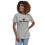 Thumbnail: 1L1C Women's Relaxed T-Shirt