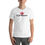 Thumbnail: 1L1C T-Shirt