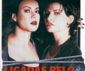 Ligadas pelo Desejo (1996)