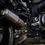 Thumbnail: Suzuki GSX-S 1000 GT & GX 2021-2024 GP-R2 Titanium exhaust