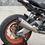 Thumbnail: Aprilia RS 660 2021 - 2024 EVO-XC Full Titanium System