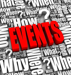 Events.jpg