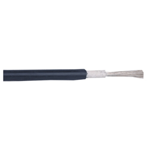 90-Soft-Cable-Wire-for-Motor-Coil-Connection.jpg