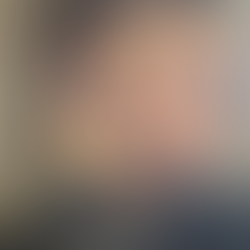 Why are Oval-Shaped Glasses Everywhere?