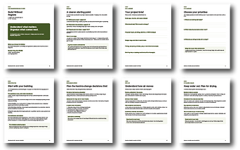 renovation starter kit overview.png