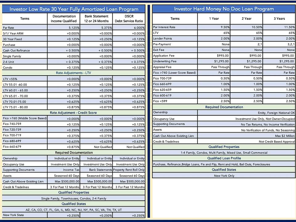 Screen Shot 2020-08-12 at 8.41.53 AM.png