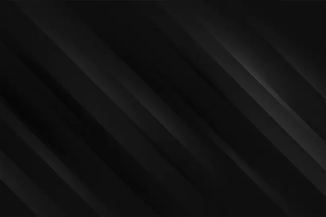 black-shiny-wallpaper-background-design_1017-38062-1.jpg.webp