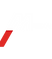 meridian logo alt.png