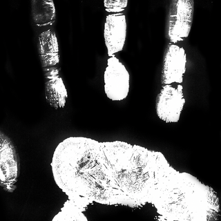 Screenshot 2023-01-30 at 09.34.56.png