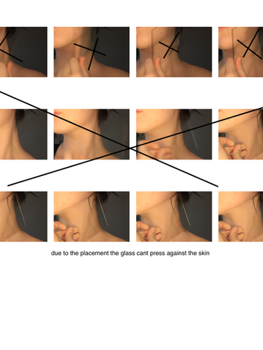 Screenshot 2023-01-02 at 23.27.27.png