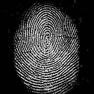 Screenshot 2023-03-02 at 23.27.47.png