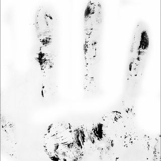 Screenshot 2023-01-30 at 09.40.05.png