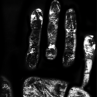 Screenshot 2023-01-30 at 09.31.46.png