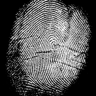 Screenshot 2023-03-02 at 23.26.59.png