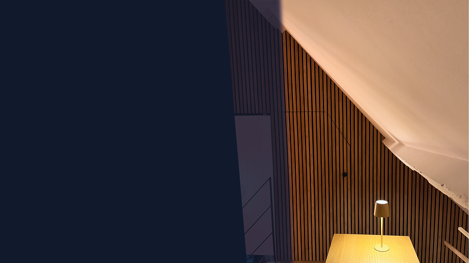 Header Nieuw-01.png