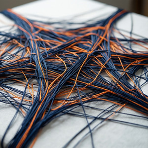 Análise de Mercado e Concorrência