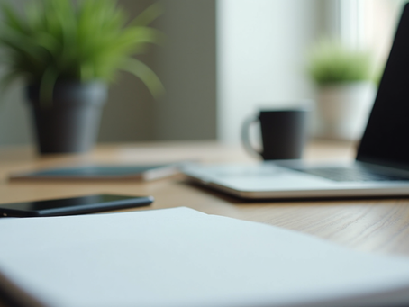 Táticas de Marketing Para Impulsionar Seu Negócio Online