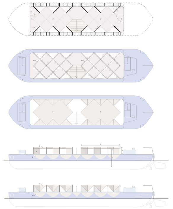 Studio Wic_Oscillating Ouse 2.png