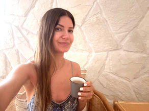 Wellness Wonders: nourishunleashed Lifestyle Blog Revealed