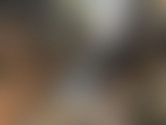 Discover the Eternal Flame in Orchard Park