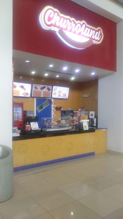 churroland foto.jpg