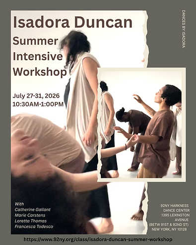 Isadora Duncan Summer Workshop.png