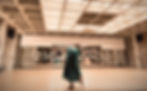2023-03-30 11.16_edited