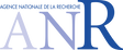 Agence_Nationale_de_la_Recherche.svg.png