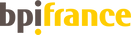 bpi.png