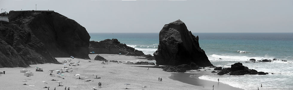 Santa Cruz - Guincho 20 pb