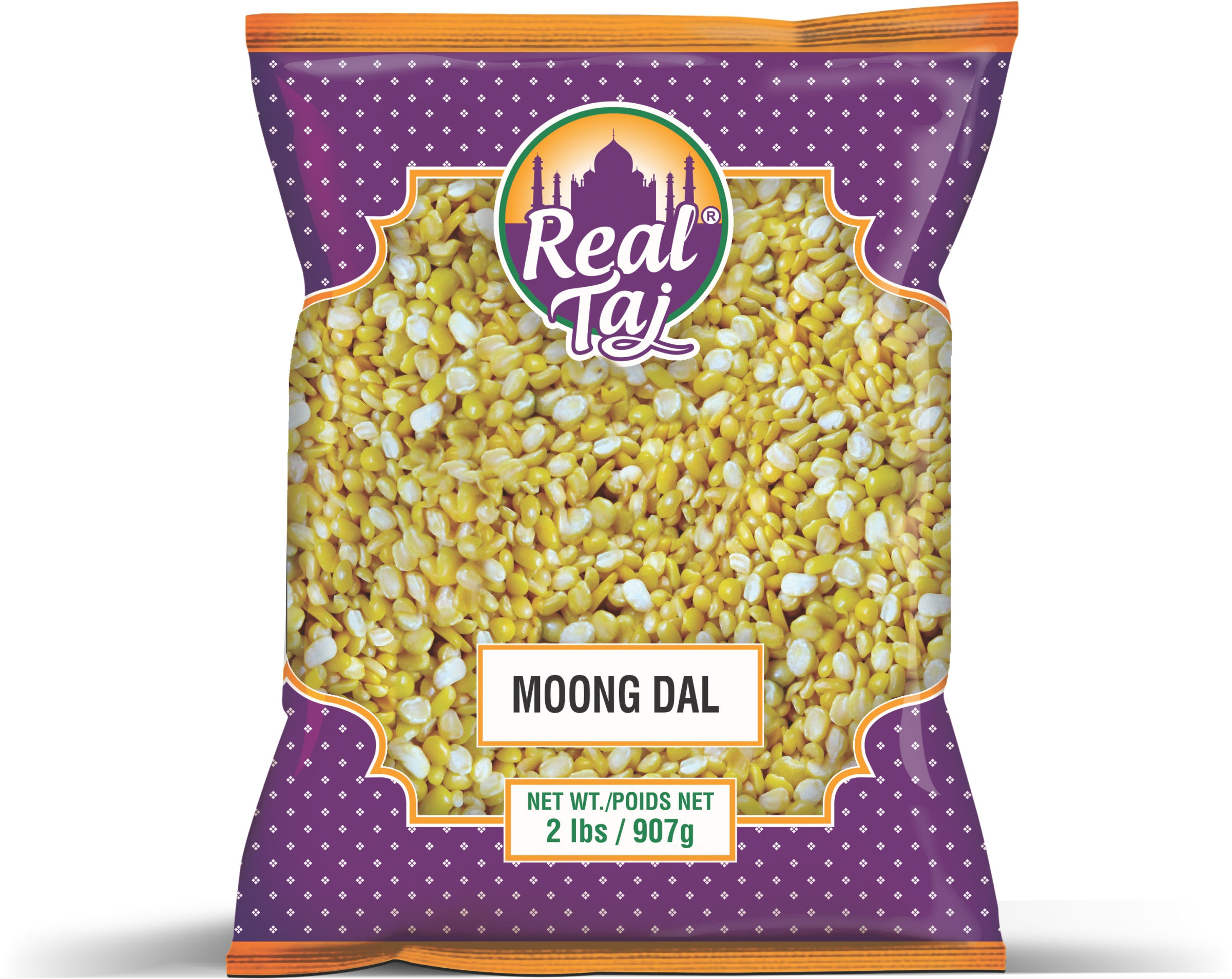 Moong Dal