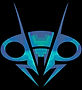 Pashur - Galactic Bug Icon_Black BG_LR.jpg