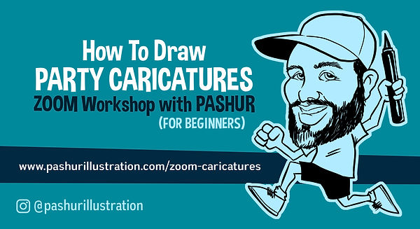 caricatures SEO_3.jpg