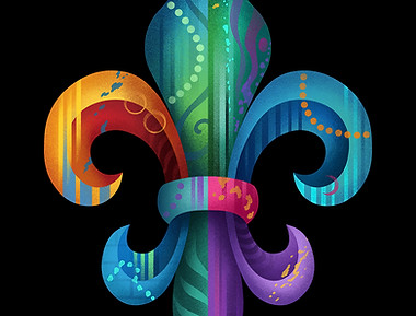 Fleur de Lis_small_LRs.jpg