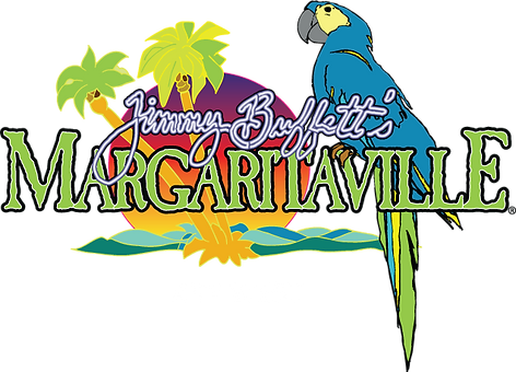 key-west.png