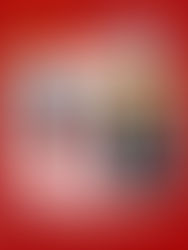 Estamos contratando Consultores de Vendas para atuar em nossas lojas em Porto Alegre.