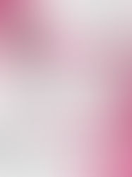 EVENTO GRATUITO: Atitude Rosa