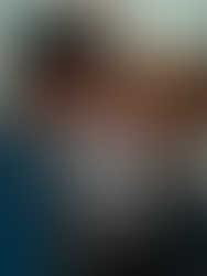 Babygirl e a sexualidade feminina.