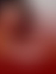 Sem tempo para perder? Saia da loja com o pacote completo