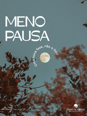 Dia da Menopausa