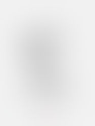 Vacine seu filho(a) contra o HPV!