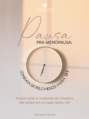 Consulta em menos de uma hora!