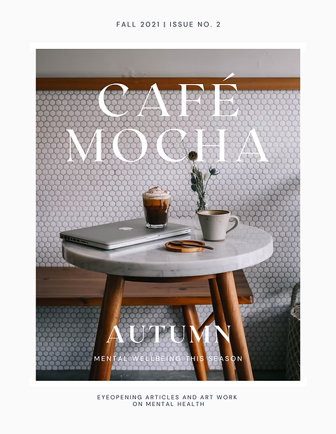 Cafe Mocha Issue 2.png
