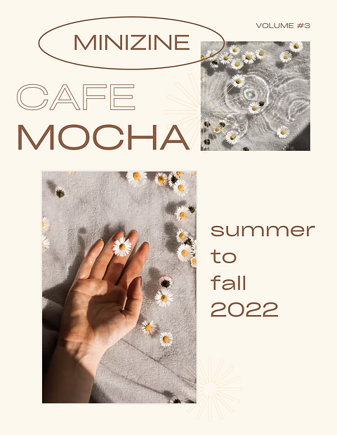 Cafe Mocha Summer Zine 2022.png